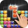 icon Block Puzzle Jewel Classic (Blok Yapboz Mücevher Klasik)