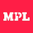 icon MPL Games(MPL Live | Mobile Premier League MPL Game App Tips
) 2.0.3.0.9