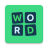 icon Word Crush(Kelime Ezmek Kelime
) 2.2.2