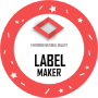 icon label.tags.logo.maker(Etiket Oluşturucu - Logo Oluşturucu ve Tasarımcı
)