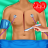 icon Multi Surgery Hospital(Ayak ve Diz Doktoru Oyunları) 4.0