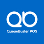 icon QueueBuster(QueueBuster POS Süper Uygulaması)