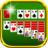 icon Solitaire(Solitaire Kart Oyunu Klasik) 2.0.8