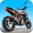 icon Motorcycle Real Simulator(Motosiklet Gerçek Simülatörü
) 4.0.19