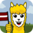 icon 1.5.8