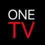 icon OneTV(OneTV - Farsça TV)