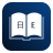 icon English Japanese Dictionary(İngilizce Japonca Sözlük) 10.4.8