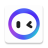 icon Monica(Monica Chatbot AI Yardımcısı) 4.1.0