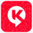 icon Ketsu By Orion(Ketsu Modülleri Uygulama Danışmanı
) 2.ketsu.app