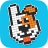 icon Cubic Arts(Pixel Art Master
) 1.1