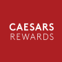 icon Caesars Rewards Resort Offers (Caesars Rewards Resort Teklifleri)