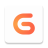 icon Gohi(Kazanın kılavuzu Gohi
) 1.0.1