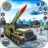 icon Missile Attack & Ultimate WarTruck Games(Roket Saldırısı Füze Kamyonu 3d
) 3.0
