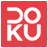 icon DOKU(DOKU e-Cüzdan) 3.2.2