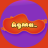 icon Agma.io 4