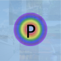 icon 台北市停車空位查詢 TaipeiParking (Taipei Şehri park yeri sorgusu TaipeiParking)