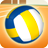 icon Spike Masters Volleyball(Spike Masters Voleybol) 5.2.3