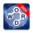 icon Word Universe(Kelime Evreni) 1.6.1