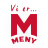 icon Vi er MENY(We are MENU) 1.5.7