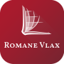 icon Romane Vlax CVV(Romane Vlax İncil)
