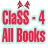 icon class4, All Books(Class - 4 Kitap Öğretmen kılavuzu) 9.8
