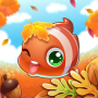 icon Happy Fish (Mutlu balık)