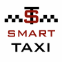 icon Smart taxi(Смарт таксі (Тячів)
)