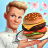 icon Chef Blast(Gordon Ramsay: Chef Blast
) 1.88.0