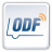 icon ODF(Jaltest Telematik Mobil) 21.1.3