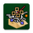 icon Stick Ranger(Sopa Korucu) 1.8.2