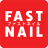 icon FASTNAIL(Resmi FASTNAIL (Hızlı Tırnak) resmi başvuru) 1.0.32