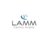 icon Centro Analisi LAMM(Analiz Merkezi LAMM) 1.8