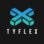 icon Tyflex Plus(Tyflex Plus
)