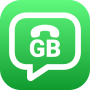 icon GB Version 2022 (GB Versiyon 2022)