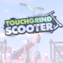 icon Scooter Touchgrind 3D Extreme: Hints, Scooter (Scooter Touchgrind 3D Extreme: İpuçları, Scooter
)