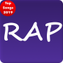 icon com.andromo.dev58853.app253616(Rap Müzik Zil Sesleri - Hip Hop)