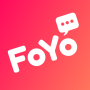 icon FoYo(FoYo
)