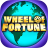 icon Wheel(Wheel of Fortune: TV Oyunu) 3.88