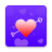icon LoveGram(Lovegram-yeni arkadaşlar bul, cha) 1.0.9