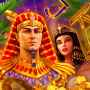icon Pharaoh(Firavun'un Gizli Hazineleri)