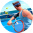 icon Tennis Clash(Tennis Clash: Multiplayer Game) 5.8.0