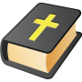 icon MyBible - Bible (MyBible - İncil)