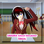 icon Sakura School Simulator(Sakura okulu Simülatör Rehberi
)