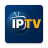 icon IPTV Player(Akıllı IPTV Pro: M3U IP TV Canlı) 1.8.9