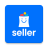 icon Blibli Seller App(Blibli Satıcı Merkezi
) 9.16.0