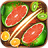 icon Fruit Cut 3D(Meyve Kesimi 3D
) 1.1.3