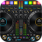 icon Remix DJ(DJ Mixer Studio - DJ Müzik Mix) 1.5.7