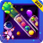 icon Sort Master Ball Sorting Puzzle Game(Topu Sıralama Bulmacası - Sıralama Ustası) 1.5
