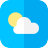 icon Life Weather: Daily Forecast(Canlı Hava Durumu: Günlük Tahmin) 1.0.0