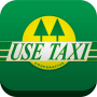 icon br.com.taxidigitaluse(TAXIDIGITAL TAXI KULLANIMI)